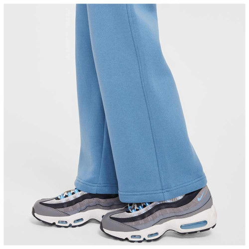 Nike Παιδικό παντελόνι φόρμας Sportswear Club Fleece French Terry Jogger Pants